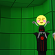 Image for article titled Long-Distance Relationships Suck, But VR's Made It Easier